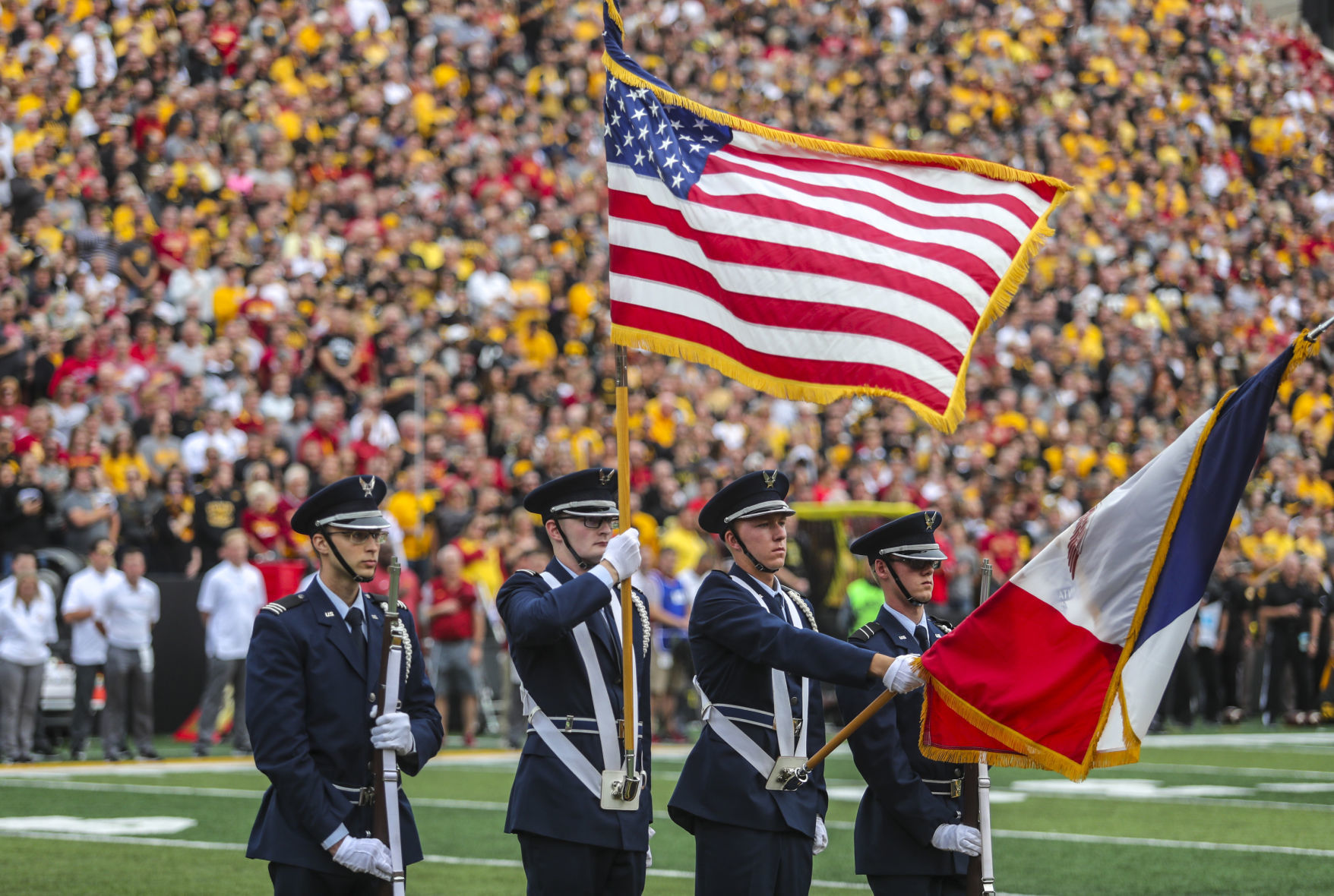 090818-Iowa-Football-081